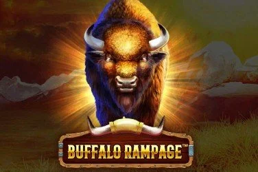 Buffalo Rampage
