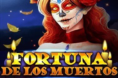 Fortuna De Los Muertos