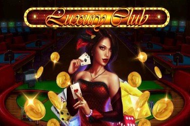 Luxury Club