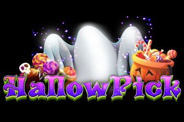 Hallow Pick