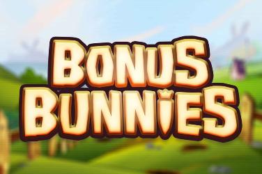 Bonus Bunnies
