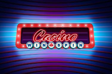 Casino Win Spin