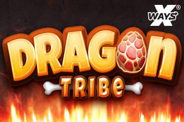 Dragon Tribe