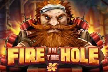 Fire in the Hole