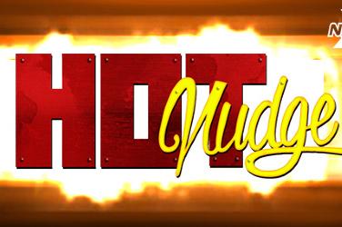 Hot Nudge