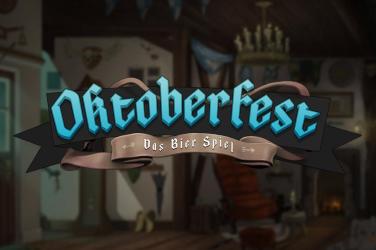 Oktoberfest