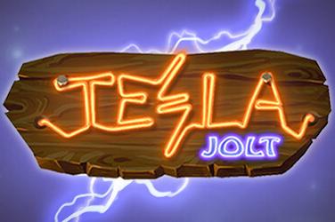 Tesla Jolt