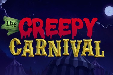 The Creepy Carnival