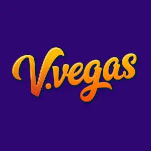 v.vegas logo 2026