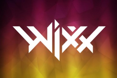 Wixx