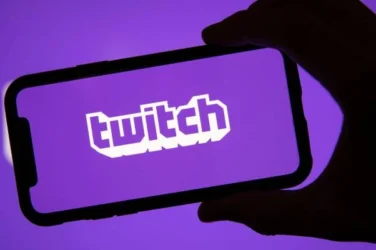 twitch nyerogepek tiltasa