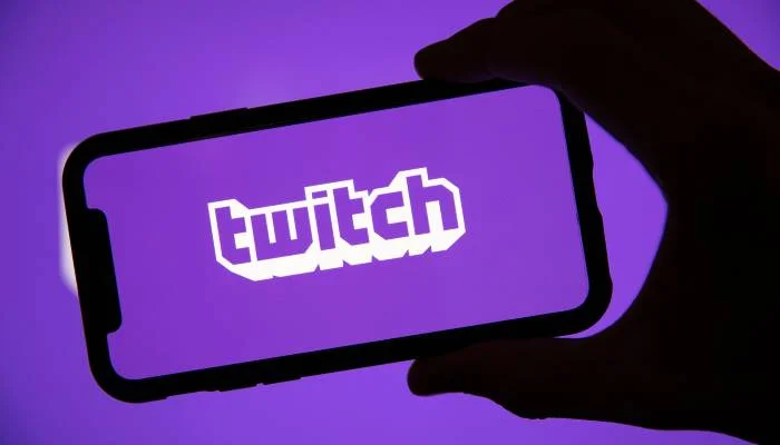twitch nyerogepek tiltasa