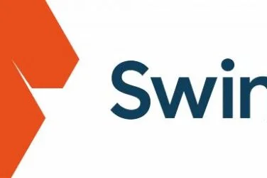 swint kaszinószoftver logo