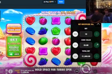 10 Creative Ways You Can Improve Your casino