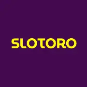 Slotoro