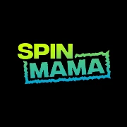 spinmama logo