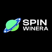 spin winera