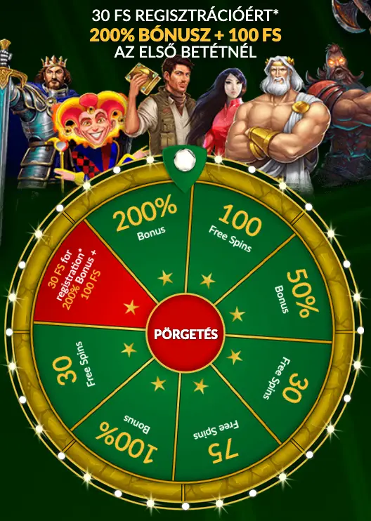 mrbet mobile wheel promo