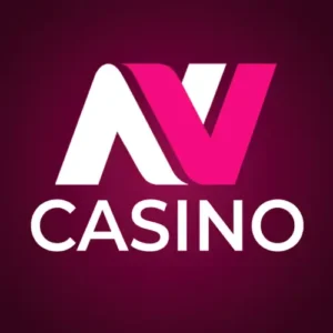 nv casino logo