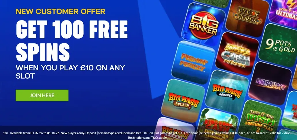 coral casino ingyen pörgetés