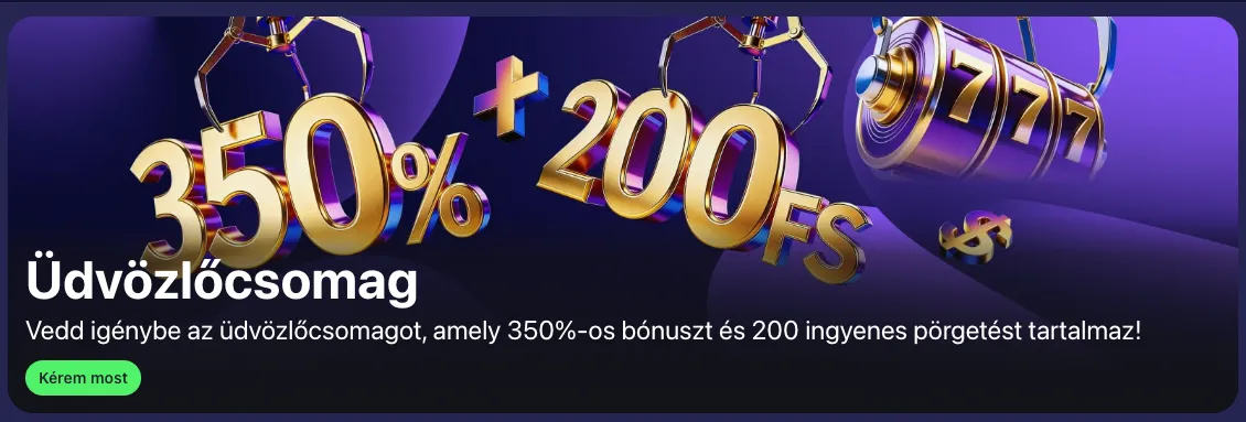 betmatch no deposit bonus code